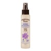 Protector Solar Hawaiian Tropic Ozono Antioxidant SPF15 Mist 100ml