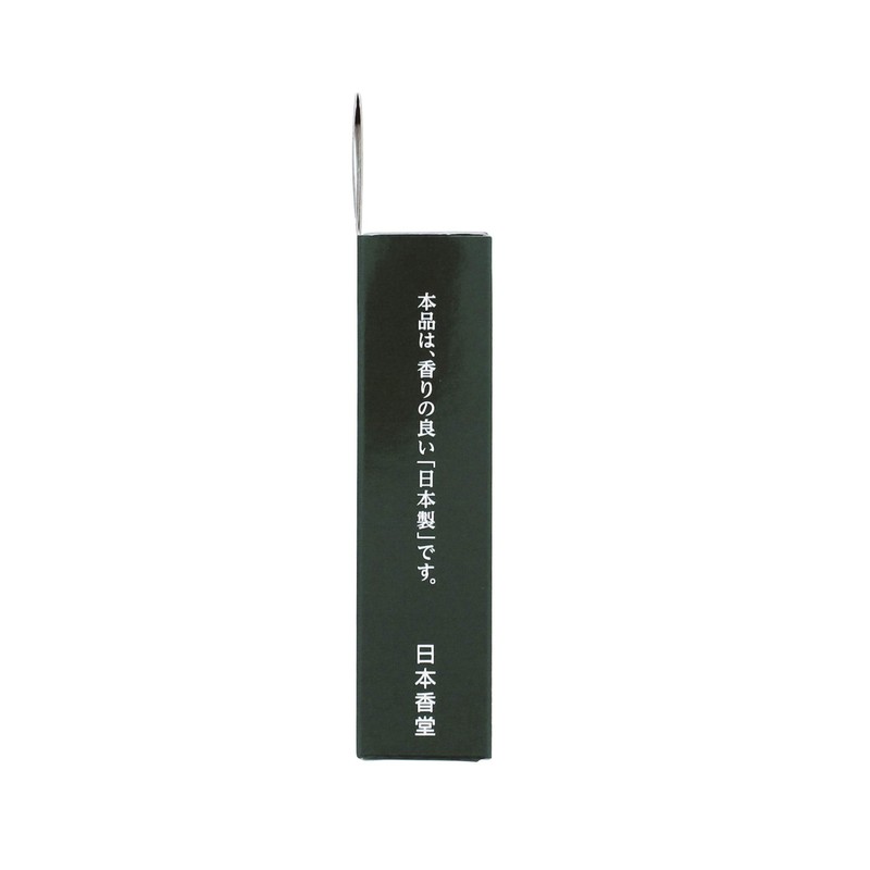 Nihon Kodo Sandalwood Tentan, Mini, 1.8 oz (50 g) x