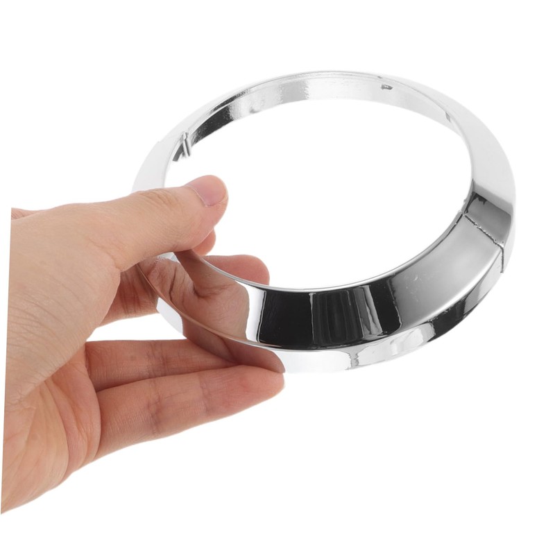 OATIPHO Heavy Duty Barber Chair Pump Ring Replacement Durable Hydraulic