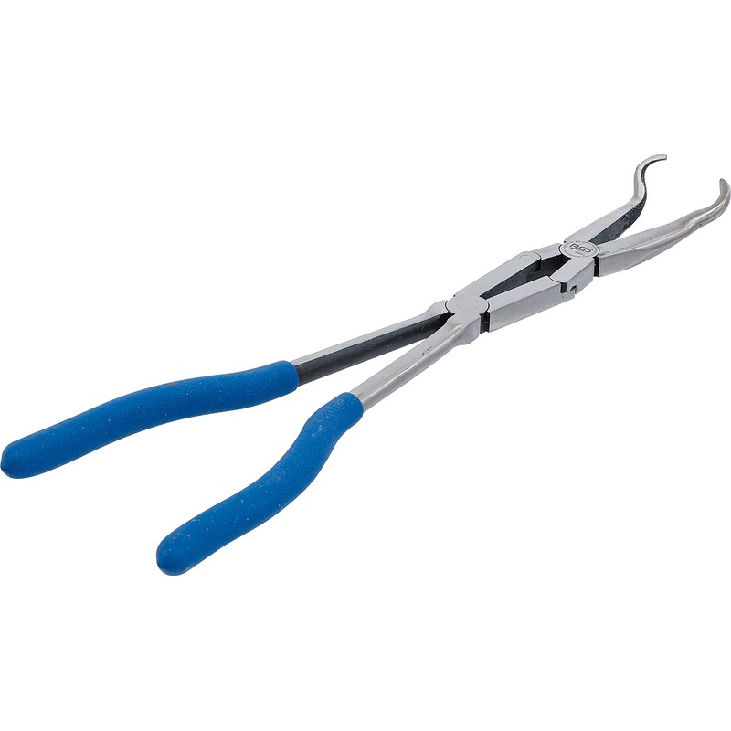 BGS Glow Plug Pliers 1 Item, 8662