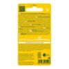 Weleda Calendula All Purpose Balm, 25g