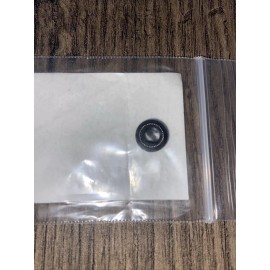 Gilson Piston Seal For 25SC/25WTI