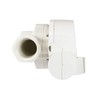T&Day Do Valve Temperature Sensor Set DOV-25BT-TS/62-2978-10