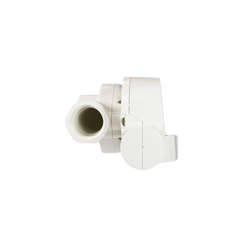 T&Day Do Valve Temperature Sensor Set DOV-25BT-TS/62-2978-10