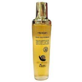 Altipia Brightening Skin, Rich in Moisture and Nourishing Snail Essence 150ml / 피부를 환하게 수분 영양 듬뿍 스네일 에센스 150ml