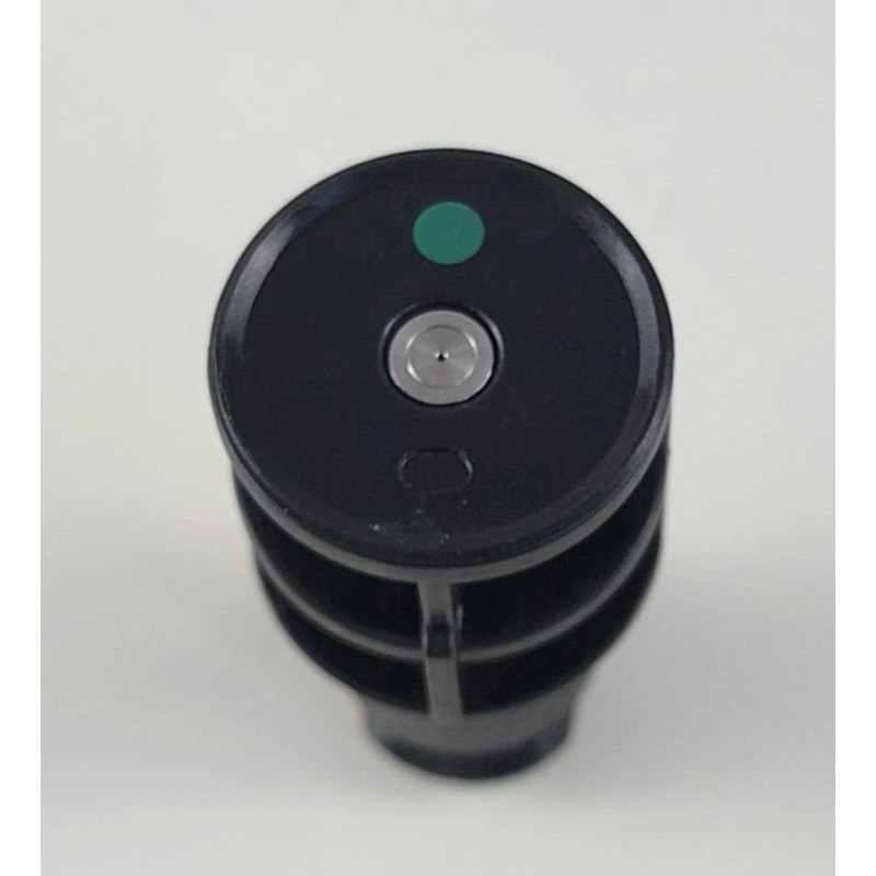 Earthsafe PX55ES 60 Micron Single Nozzle for Protexus PX200ES &