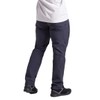 TRUEWERK Men’s Work Pants - T1 WerkPants Relaxed Fit, Lightweight,