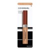 COVERGIRL Clean Invisible Concealer (packaging may vary)
