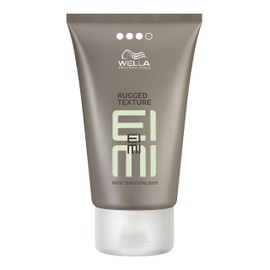 Wella Professionals EIMI Rugged Texture 75 ml