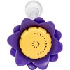 Tulip Flower Pool Waterfall Fountain Spray – Adjustable Pool Water