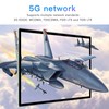 Tab M10 for Android 11 10.1 Inch Tablet 3200x1440 8GB