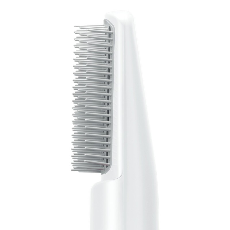 パナソニック くるくるドライヤー イオニティ ペールピンク調 EH-KE1A-PP