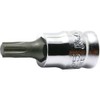 Yamashita Industrial Research Laboratory (Ko-ken) Torx Bit Socket Z-EAL 2025Z.28-T40,