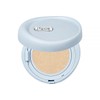 Potre Velvet Layer Cushion Mat 15g (Choose 1 of 3 types) / 포트레 벨벳 레이어 쿠션 매트 15g (3종 택 1 )