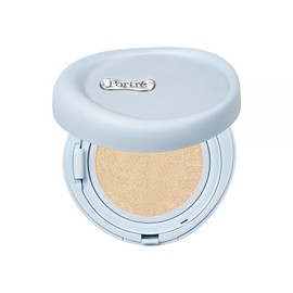 Potre Velvet Layer Cushion Mat 15g (Choose 1 of 3 types) / 포트레 벨벳 레이어 쿠션 매트 15g (3종 택 1 )