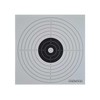 OAKWOOD Targets 14 x 14 or 17 x 17 |