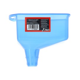 XLTECH Großer Fülltrichter