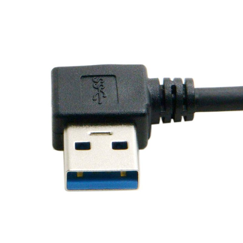 chenyang USB 3.0 Cable,USB 3.0 Type A Male to Female