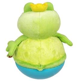 HABA Roly-Poly Figure Frog