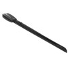 USB WIFI Adapter Portable WIFI Dongle W60‑5DB 300mbps Wireless for