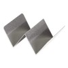 Metal Craft [Commercial] Am Stainless takosuhoruda- TSH1 (1, 2 Pack)