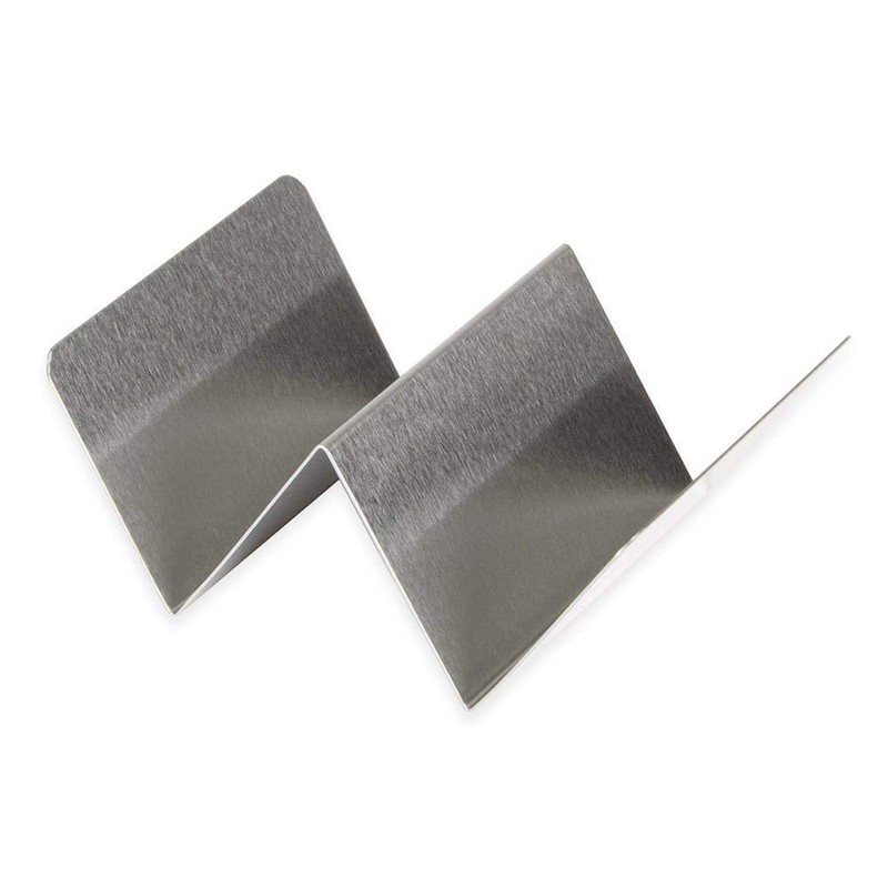 Metal Craft [Commercial] Am Stainless takosuhoruda- TSH1 (1, 2 Pack)