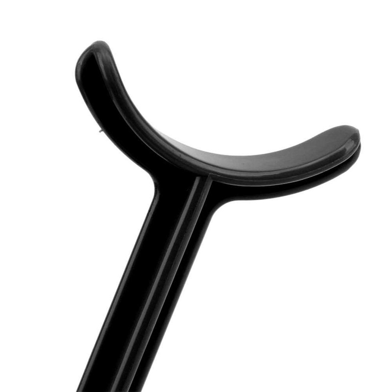 Golf Swing Trainer Golf Alignment Trainer Herramientas de pr¨¦ctica de