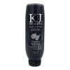 Kejel Exfoliante Mascarilla Facial Carbón Activado Original