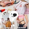 Measuring tape measure, 59.1 inches (150 cm) (60 cm), dressmaker,