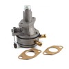 IMELBUFF 19844-52031 1903-3035 Fuel Pump for Kubota V1903 V2203 V2403