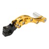 Kick Starter Start Lever High Strength Aluminum Alloy Universal Accessory