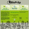 Bio-Cayennepfeffer Kapseln