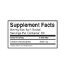 I-Prevail Supplements 100% Pure Creatine Monohydrate Powder Micronized – No