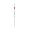 uni-ball Emott Uni Mitsubishi Pencil - 10 Pastel Pencils -