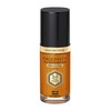 Max Factor Facefinity 3-in-1 All Day Flawless Foundation SPF 20,