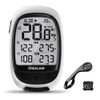 M2 Bike Global Position System Cycle Speedmeter Wireless BT Bicycle