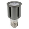 Reptile Heat Lamp Bulb UVA UVB LED 3 in 1