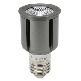 Reptile Heat Lamp Bulb UVA UVB LED 3 in 1 Replacement Reptile Basking Light Bulb for Tortoises Lizards 220V