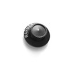Thermostat Temperature Control Knob for Dayton Qmark Berko Electric Heater