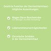 Pascoe Pascoflorin: 9 Probiotic Lactic Acid Bacteria Cultures for the