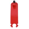 ochun Steel Door Hinge Adjustment Wrench, Car Door Hinge Adjuster,