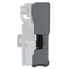 Portable Camera Storage Box with Lanyard for FIMI PALM Sports