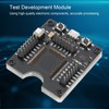Development Board Test Programming Fixture for EspressifWROOM32 Electronic Component