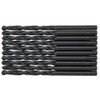 Draper 38804 H29MC Expert HSS Drill Bit, 4.0mm Ø, Pack