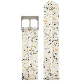 SUUNTO Unisex Adult SUUNTO 22 Watch Straps Strap Multicoloured One Size EU