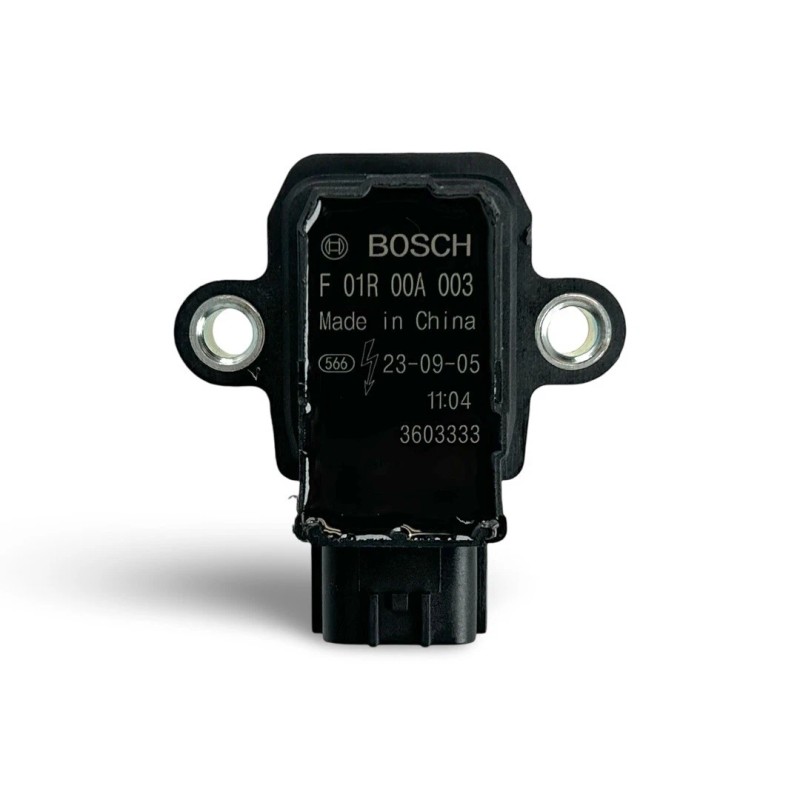 Quad Logic CF-Moto CForce UForce ZForce 600 800 1000 OE