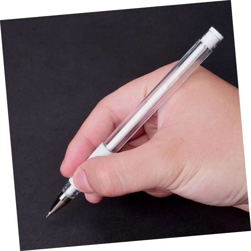 FOMIYES 3pcs Eyebrow Mapping Marker Pens for Precise Cosmetic Lining