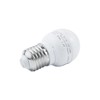 Refrigerator light bulb replacement W11043014 W10805744 Refrigerator LED Light Bulb