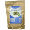 Spirulina Tabletten 1000g - 4000 Presslinge a 250mg - Spirulina
