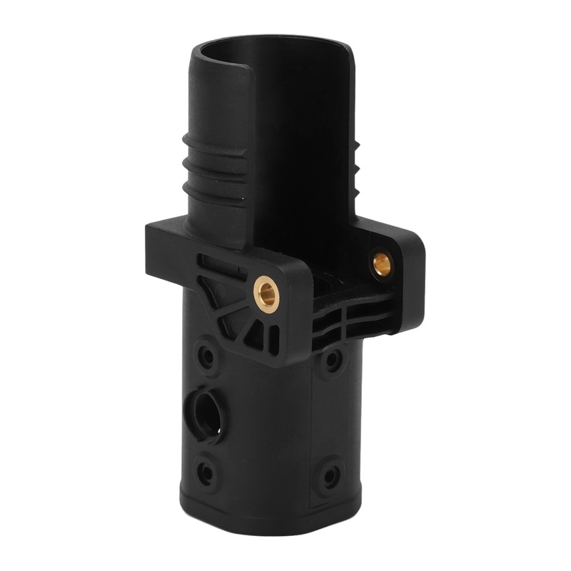 35mm Plant Protection Rack Accessories for EFT Drone Plant Protection